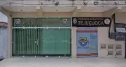 Vereador de Tejuçuoca é preso por suspeita de homicídio em operação do MPCE