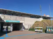 ViaMobilidade investe R$ 40 milhões em 3 estações da linha 9-Esmeralda, mas falhas persistem