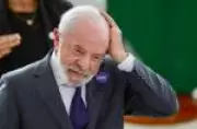 Vice do PT defende Lulinha na CPMI do INSS e critica sistema financeiro no caso Master