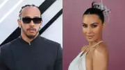 Vida Amorosa de Lewis Hamilton: Estrelas Pop e Modelos que Marcaram sua Trajetória