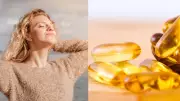 Vitamina D: Guia Completo Sobre Suplementação, Fontes e Importância para a Saúde
