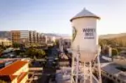 Warner Bros. Discovery assina acordo de venda para a Paramount Skydance por US$ 110 bilhões