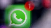 WhatsApp testa agendamento de mensagens para todos os usuários em versão beta