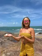 Wiitch Plant: Empreendedoras do Litoral Paulista Transformam Negócios com Rede de Apoio