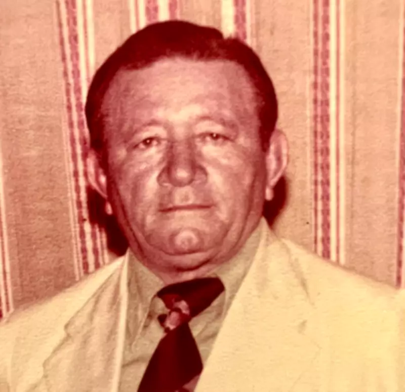 19º Tributo a Otacílio Batista celebra poesia popular em João Pessoa