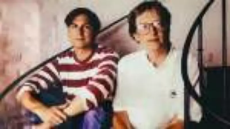 50 anos do Apple I: VEJA relembra a revolução tecnológica iniciada por Jobs e Wozniak