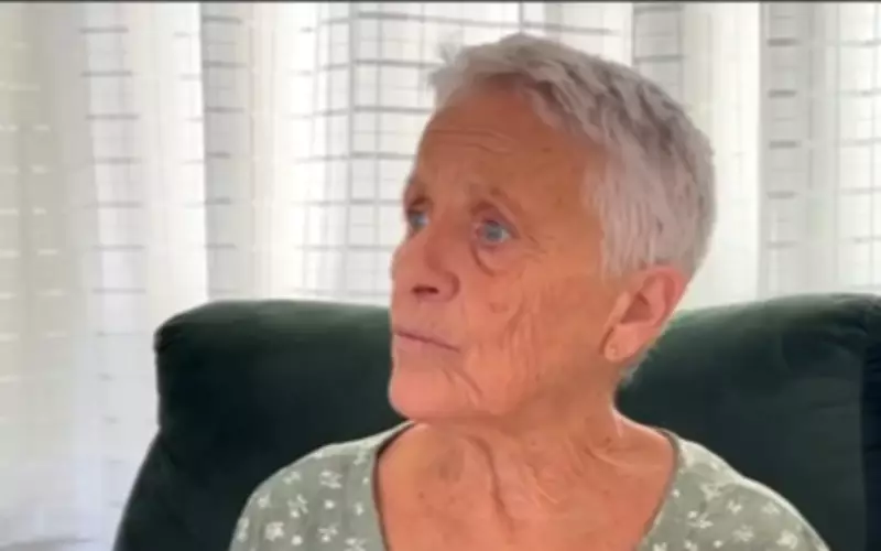 82% dos idosos paulistas já foram alvo de golpes virtuais, revela estudo