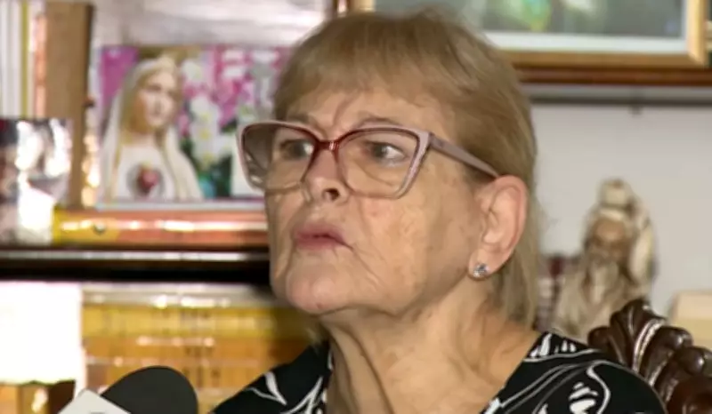 82% dos idosos paulistas já foram alvo de golpes virtuais, revela pesquisa da Fundação Seade