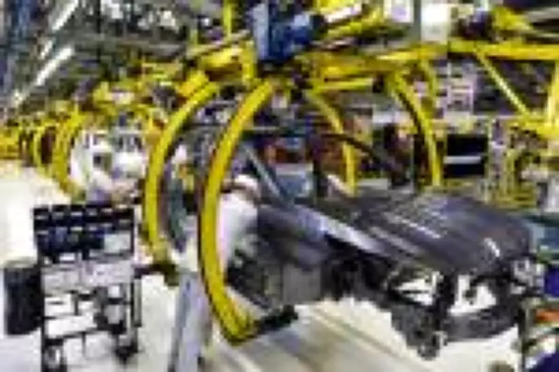 A Caixa-Preta dos Subsídios: Os Gastos Tributários Invisíveis que Drenam o Orçamento Brasileiro