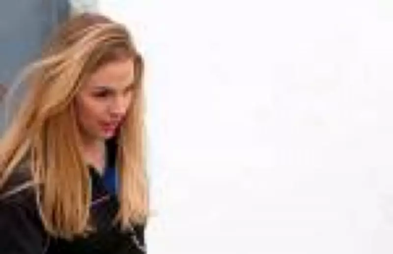 A extinção da culpa na sociedade moderna: quando justificativas substituem responsabilidade