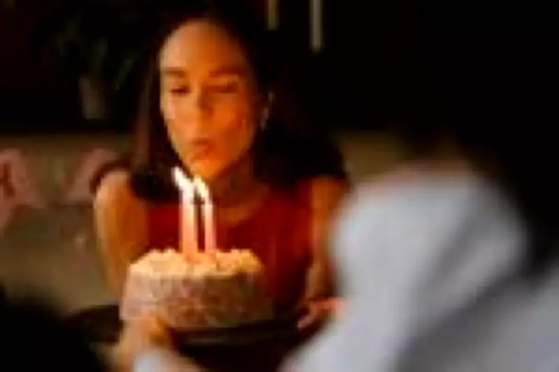 A Fascinante Origem da Palavra 'Aniversário': Do Latim à Celebração Moderna