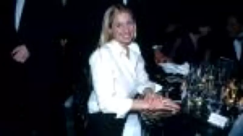 A história real de Carolyn Bessette-Kennedy, ícone da moda e inspiração de nova série da Disney+