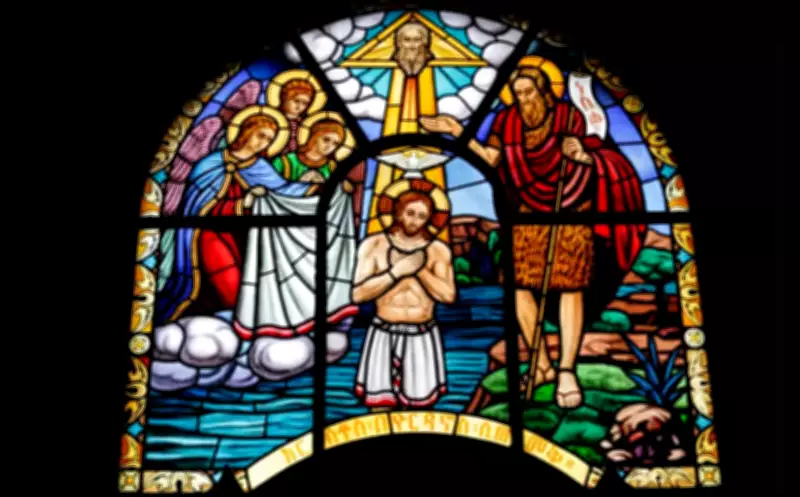 A Morte Política de Jesus: Análise Histórica da Crucificação e seu Contexto