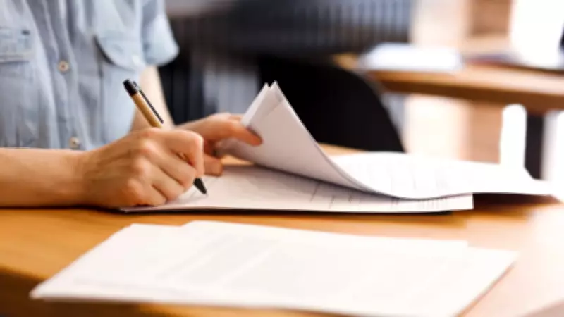 A Primeira Letra do Seu Nome Pode Revelar Seu Destino e Personalidade