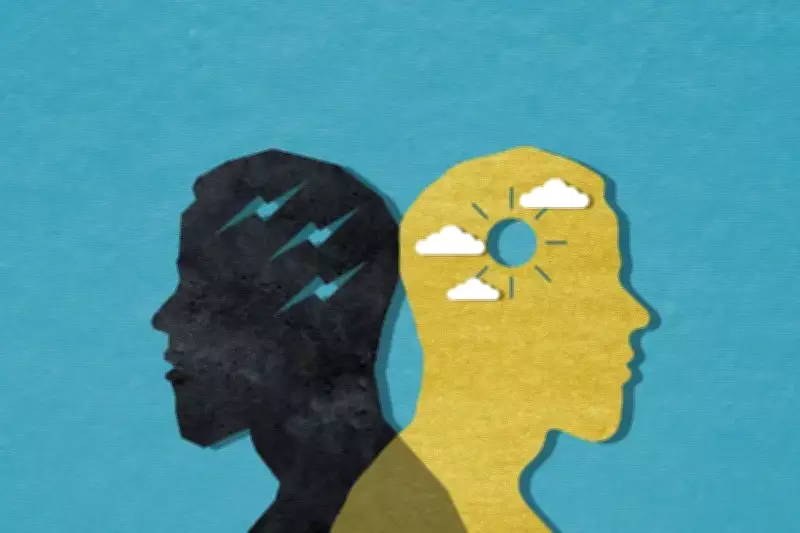 A Revolução do Lítio: Como um Metal Mudou a Psiquiatria e Salvou Vidas