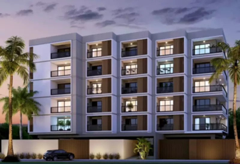 A3 Construtora inicia nova fase com contratação de executiva e planeja expansão nacional