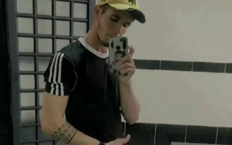 Açaí com chumbinho: laudo confirma veneno em caso de tentativa de homicídio em Ribeirão Preto