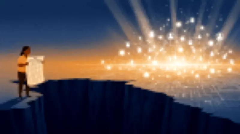 Abismo tecnológico: 38% das PMEs brasileiras usam IA de forma artesanal, revela pesquisa