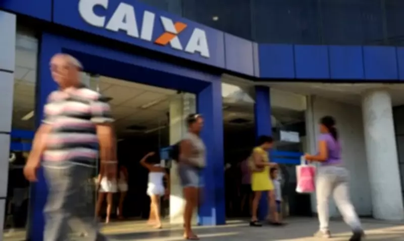 Abono salarial PIS-Pasep 2026: consulta liberada para trabalhadores do Acre nascidos em fevereiro