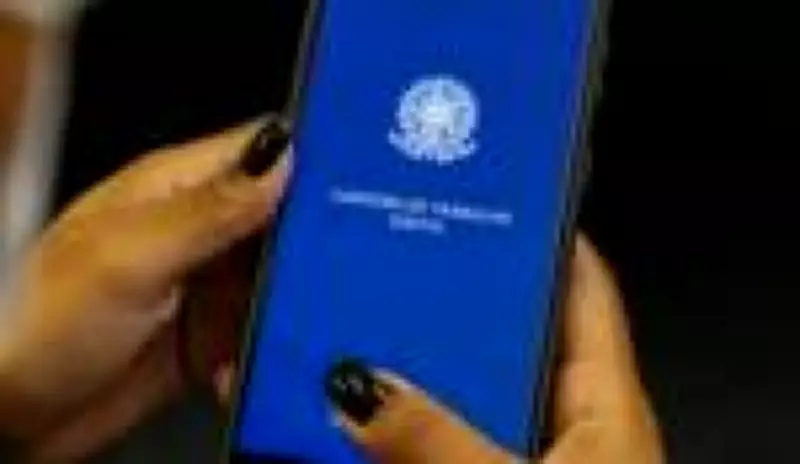 Abono Salarial PIS/Pasep 2026: Pagamentos de Março Começam para Nascidos em Fevereiro