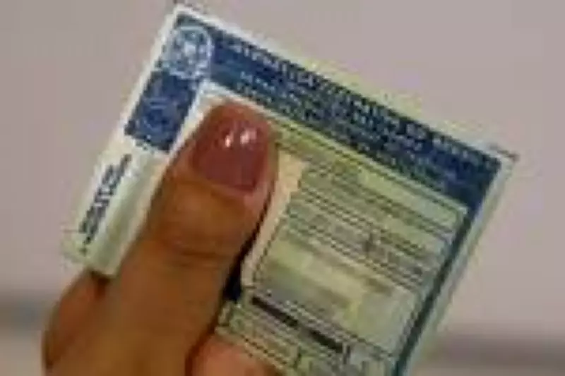 Abramet alerta: aumento de 5% na velocidade eleva mortes em 20% no trânsito