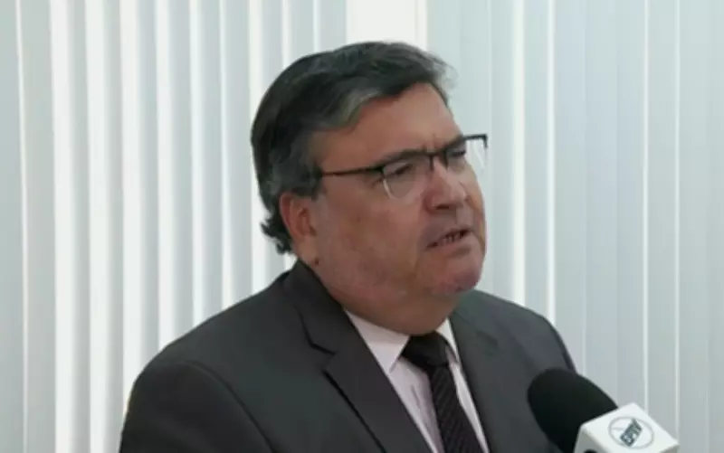 Abrigo interditado em Ribeirão Preto deixa 50 crianças e adolescentes sem local para moradia