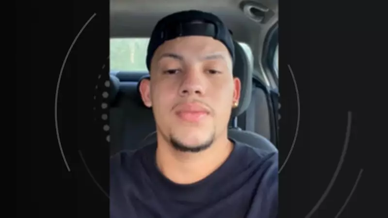 Acidente com três carros na ES-257 em Aracruz deixa duas vítimas fatais e uma ferida