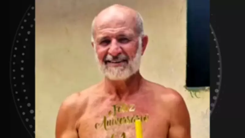 Acidente fatal entre carretas interdita BR-101 no Sul do Espírito Santo