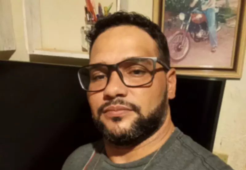 Acidente fatal na BR-153 entre Gurupi e Cariri do Tocantins deixa um morto e um ferido grave