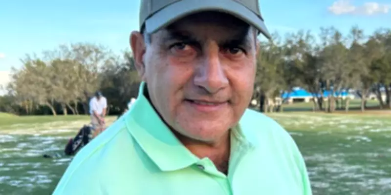 Acidente fatal na BR-163 em Campo Grande mata pai de família durante viagem de pesca