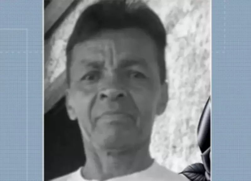 Acidente fatal na BR-230: Homem morre e adolescente fica ferido em colisão entre moto e carro