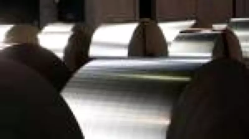 Acionistas intensificam pressão sobre Usiminas em assembleia crucial após decisão do Cade