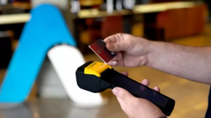 Acipi lança Concilia+ para auxiliar empresas na gestão de transações com cartão de crédito