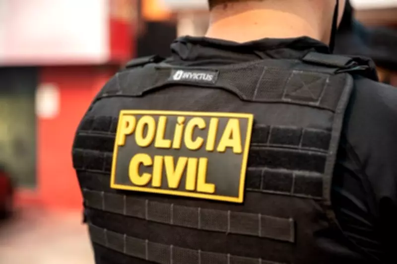Acre cria núcleo especializado para combater crimes digitais em meio a aumento de golpes