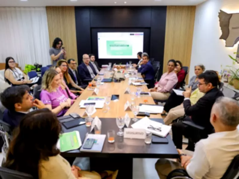 Acre debate proteção a órfãos de feminicídio: 111 crianças perderam mães em 4 anos