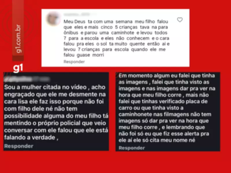 Acre reforça segurança escolar após relatos de supostos sequestros em Rio Branco