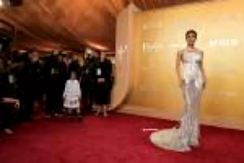 Actor Awards 2026: Glamour dos Anos 20 e 30 Revisitado com Elegância nas Produções