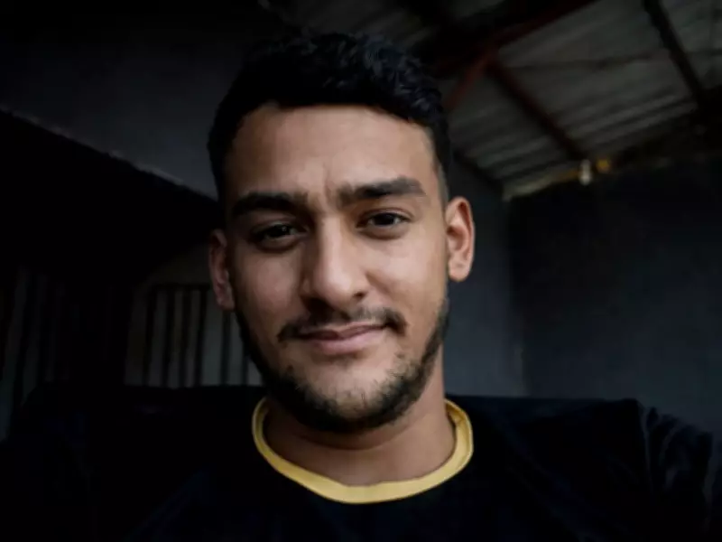 Acusado de matar jovem com tiro no rosto é preso no interior do Acre após investigação