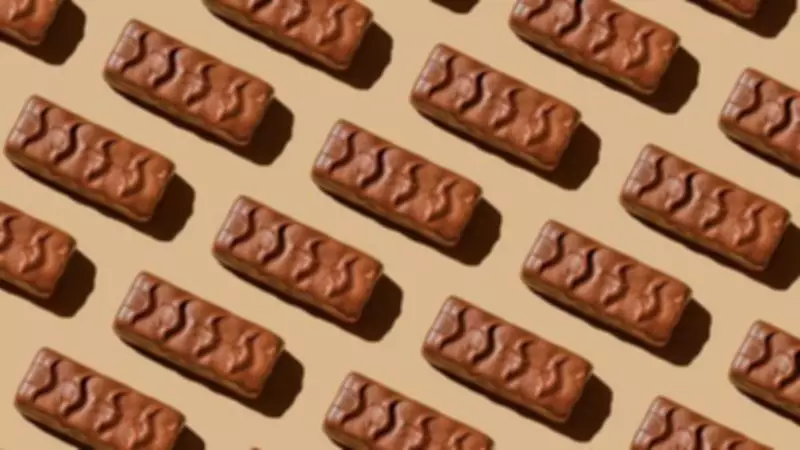 Aditivos em alimentos processados ameaçam a microbiota intestinal e a saúde