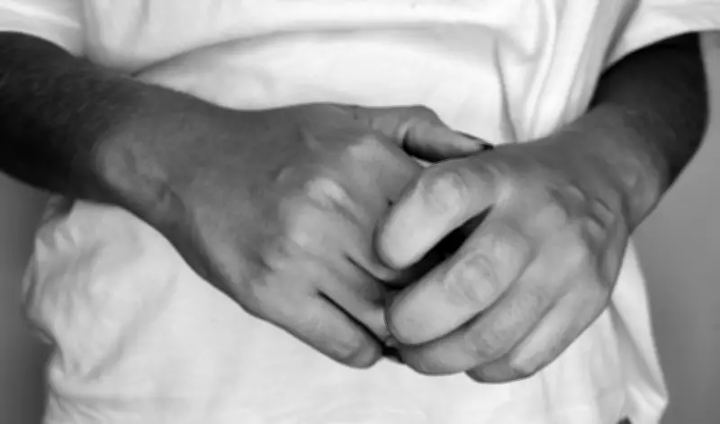 Adolescente de 13 anos engravida após abuso sexual por três homens em Minas Gerais