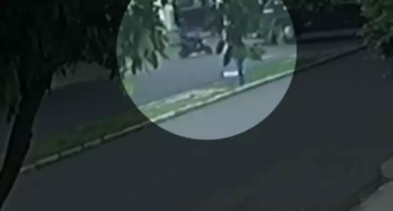 Adolescente de 14 anos morre ao ser atingida por ônibus em acidente no Paraná