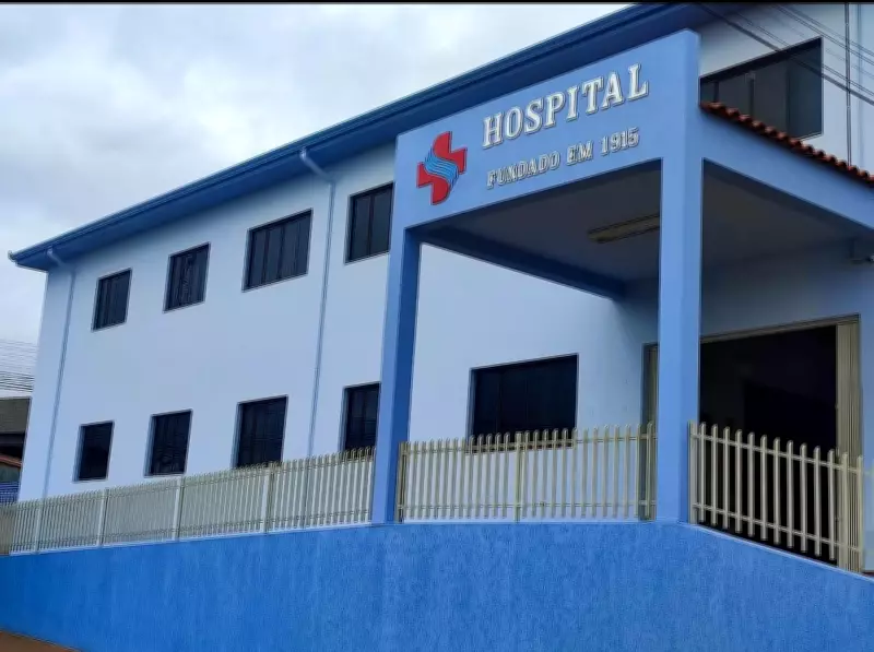 Adolescente de 14 anos morre em grave acidente na Rodovia de Tejupá, SP