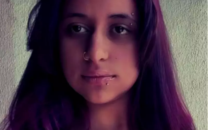 Adolescente de 15 anos morre em acidente de moto após colisão com guard rail em Franca