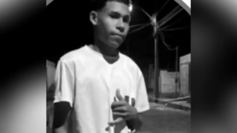 Adolescente de 16 anos morre afogado em praia de água doce no Maranhão