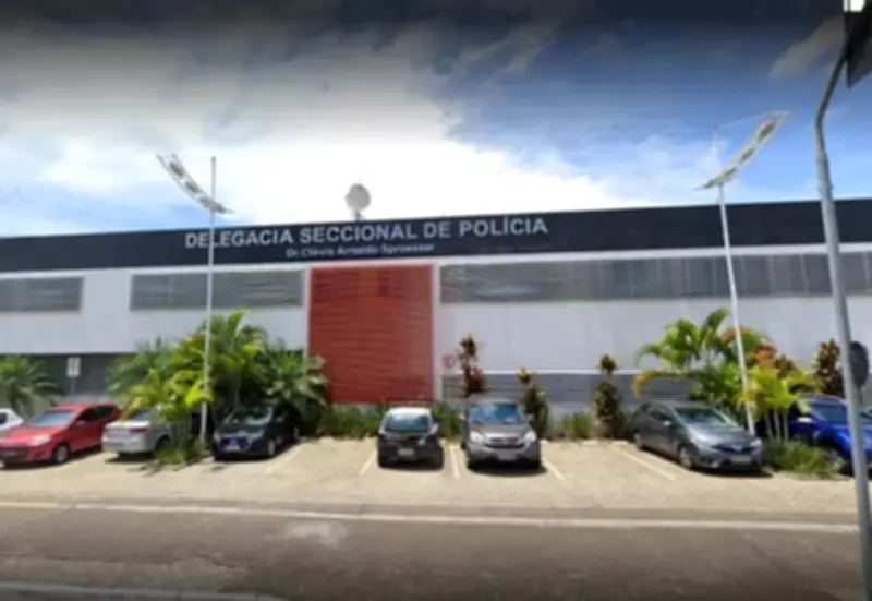Adolescente de 17 anos é baleado por guarda municipal de folga durante assalto em Jundiaí