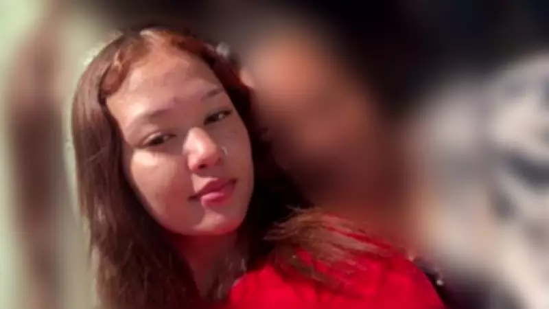 Adolescente de 17 anos morre após explosão em restaurante de Guatapará, SP