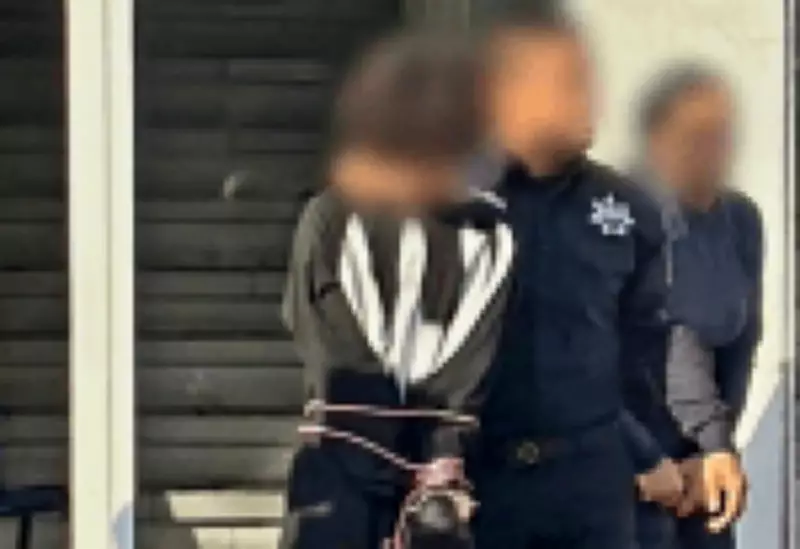 Adolescente ligado a movimento incel mata duas professoras em escola no México