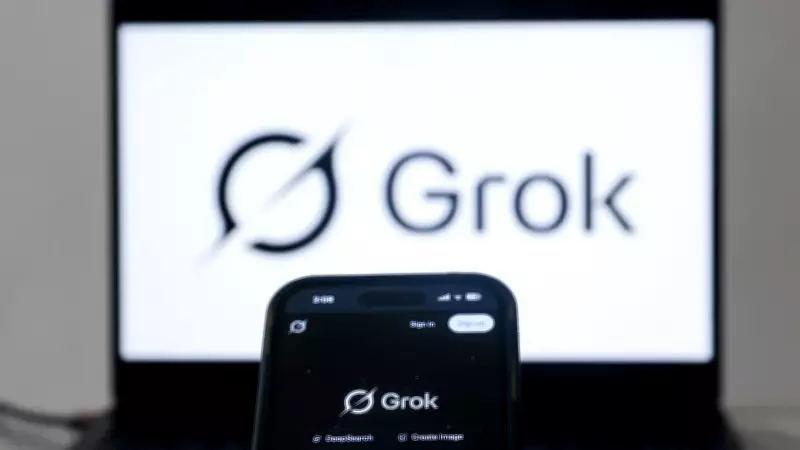 Adolescentes processam xAI de Elon Musk por deepfakes pornográficos gerados por chatbot Grok