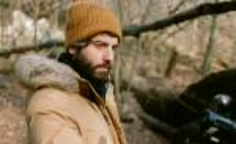 Adolpho Veloso perde Oscar de melhor fotografia, mas faz história como primeiro brasileiro indicado