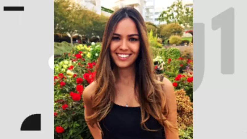 Advogada capixaba de 31 anos morre afogada durante viagem de férias ao México